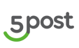 5Post