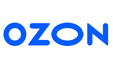 OZON