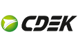 СДЭК