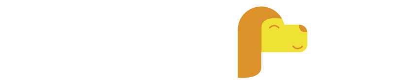 ЗООДРУГ ЗООДРУГ