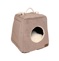 Домик-лежанка Lion Никс ((NIX) LM00300-3)