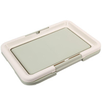 om757qcw7xbe48n2djkfv81gkfu232bv