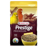 Versele-Laga 0.8 кг корм д/канар. Prestige PREMIUM Canaries