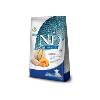 126a40a075075c13db8d9c97dd51c881