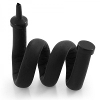 Laguna AQUA Распылитель 75GR гибкий, d10*750 мм.