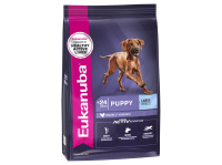 eukanuba-puppy-large-breed-dry-dog-food-249-r3