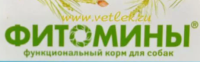 Фитомины д/с востановительные