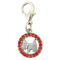 good-ef82c07e-c5d1-11e5-b2bc-005056bf744c