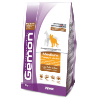 8wccpszeldrz1hl8y0evfdteomnealjg