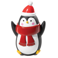 e251d60d4fbef2725f23779b0f0075cedbbcce55