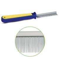 a7824912_7051_11eb_8112_a0d3c1f100d5_1