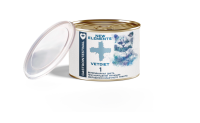 New Elements консервы для кошек 1 рыба "Gastrointestinal", 240 гр.