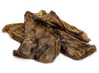 Katrin Селезенка говяжья 100 г.