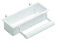 Лоток для сухарей FPI4322 для птиц Ферпалст