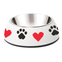 good-f4f0c3aa-42f5-11ed-a593-b07b25e4d639