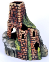 Россия Грот Башня - крепость, К-39 Краснодар