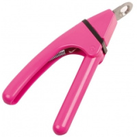 5630180 Когтерез д/с Дейзи