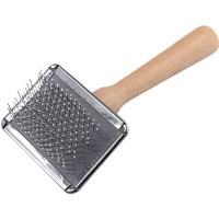 малая малая