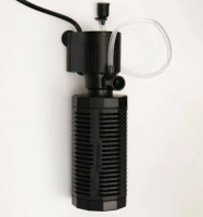 Акв. Внутренний фильтр Hidom AP-1200L, 800 л/ч, 13 Вт