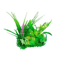 Композиция из пласт. раст. М616 PRIME Композиция из пласт. раст. М616 PRIME