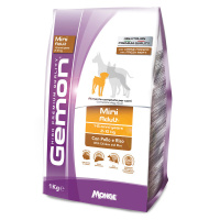 zbba0x0dyolp4gteojkkmfox62kj1iko