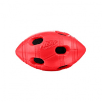 Nerf Мяч для регби, 10 см