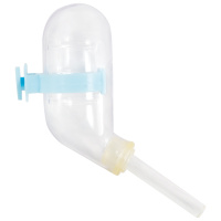 Триол Поилка для мелких животных, 60 мл