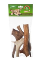 Titbit Рога Оленя поштучно №4