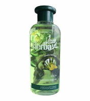 Herba Vite шампунь д/собак длинношерстных 250мл Herba Vite шампунь д/собак длинношерстных 250мл