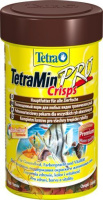 Tetra Мин Про Чипсы, 10л (100 мл)
