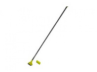 Triton Скребок с лезвием 230032, 80 см