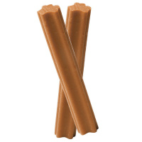 23hixho5gucbzjz6komw8p1h5xn73yib