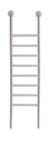 Лесенка малая ДАРЭЛЛ