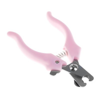 20aab7bc-9d0e-11eb-ba4d-ecf4bbc0ea2b_4f53a9a8-fb50-11eb-ba50-90b11c10f42c.resize1