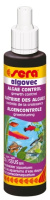 Сера Средство против водорослей ALGOVEK 50мл 2608