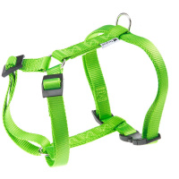 d65d717d324511eaa086005056b67252_afd5b389b63c11eaa089005056b67252