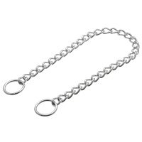 Цепь рывковая 3,0мм * 18" [45см] /20