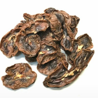 GreenDog Почки свиные 300 гр