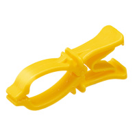 Прищепка FPI 4750 Large для подкормки для птиц Ферпласт