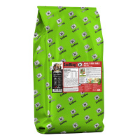 ADULT_DOG_MAX_Meat_Mix_parsnips_20