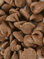 Др.Алдерс ШОКОДРОПС 250гр