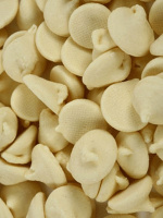 Др.Алдерс МИЛЬХДРОПС 250гр