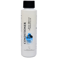 ISB Traditional Line Talc Кондиционер для щенков и котят 100 мл ISB Traditional Line Talc Кондиционер для щенков и котят 100 мл