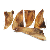 Katrin Лакомство для собак говяжий лопаточный хрящ 1шт [24-27 см.], ширина 10 см. ШТ 7163