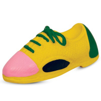 Спротивн.ботинок 99019 Триол