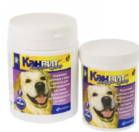 Канвит Хондро Супер 250г.