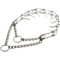 shop_items_catalog_image83429