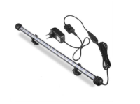 Подсветка Kintons Т4LED-белая 280 мм 6 W светодиодная