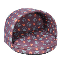 Gamma Дом "Эстрада с подушкой Медиум", 400*350*330 мм.