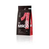 odno-myaso-suhoj-polnoracionnyj-korm-dlya-sobak-so-svininoj-800-g